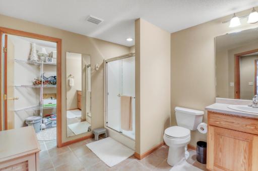 4744 Rose Creek Parkway S, Fargo, ND 58104