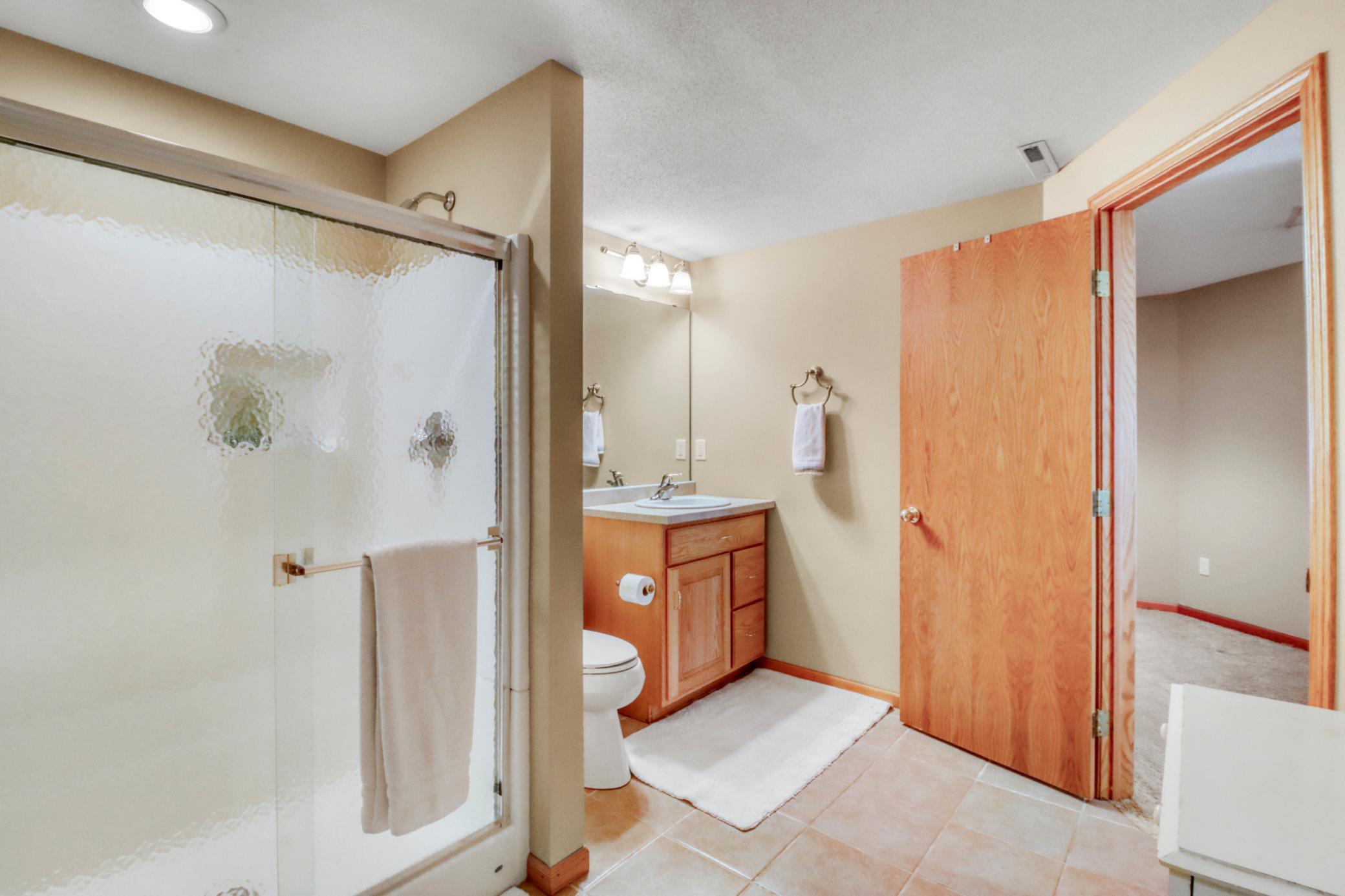 Basement Bathroom1_2.JPG