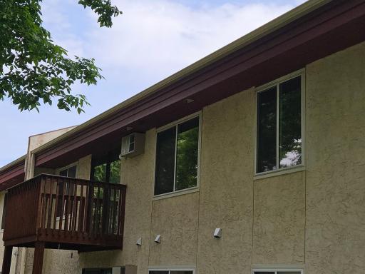 157 Mindy Lane, 29, Montrose, MN 55363