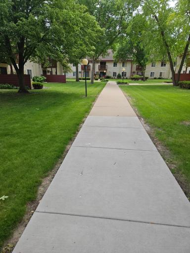 157 Mindy Lane, 29, Montrose, MN 55363