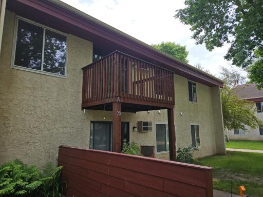 157 Mindy Lane, 29, Montrose, MN 55363