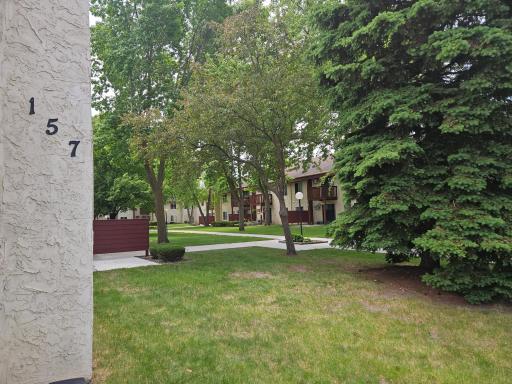 157 Mindy Lane, 29, Montrose, MN 55363