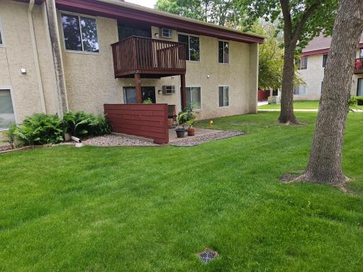 157 Mindy Lane, 29, Montrose, MN 55363