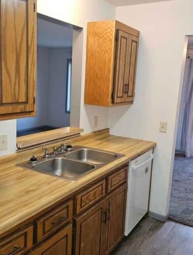 157 Mindy Lane, 29, Montrose, MN 55363