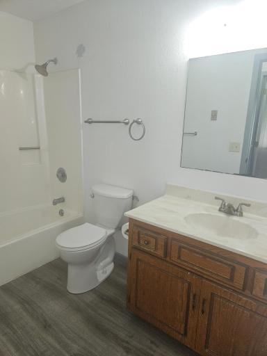 157 Mindy Lane, 29, Montrose, MN 55363