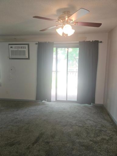 157 Mindy Lane, 29, Montrose, MN 55363