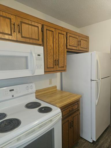 157 Mindy Lane, 29, Montrose, MN 55363