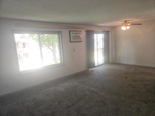 157 Mindy Lane, 29, Montrose, MN 55363