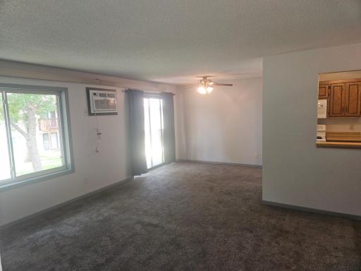 157 Mindy Lane, 29, Montrose, MN 55363