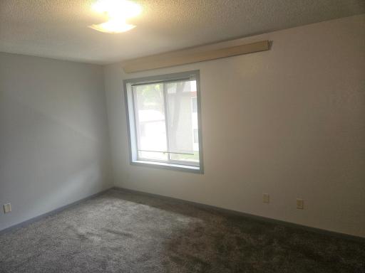 157 Mindy Lane, 29, Montrose, MN 55363