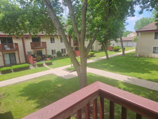 157 Mindy Lane, 29, Montrose, MN 55363