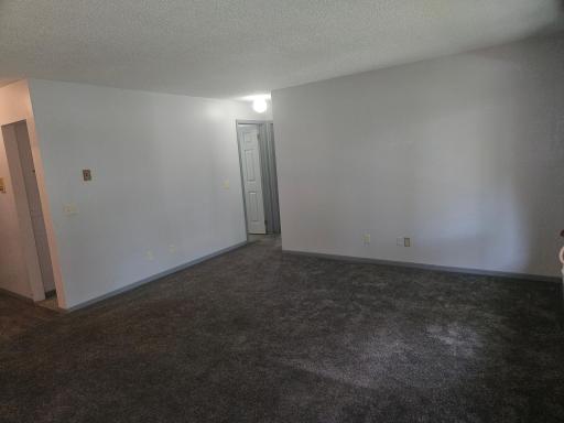 157 Mindy Lane, 29, Montrose, MN 55363