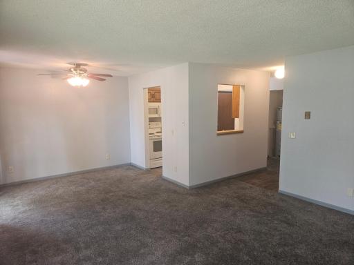 157 Mindy Lane, 29, Montrose, MN 55363