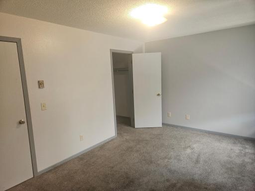 157 Mindy Lane, 29, Montrose, MN 55363