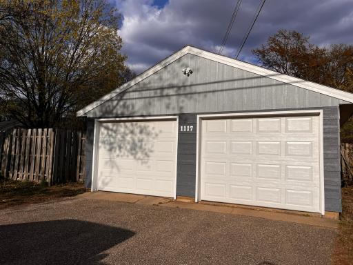 1117 8th Avenue SE, Saint Cloud, MN 56304