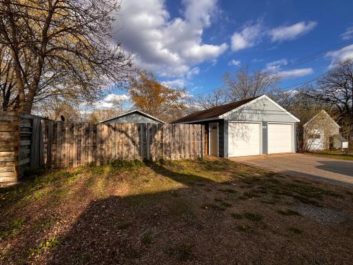 1117 8th Avenue SE, Saint Cloud, MN 56304