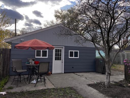 1117 8th Avenue SE, Saint Cloud, MN 56304