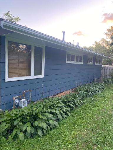 1117 8th Avenue SE, Saint Cloud, MN 56304