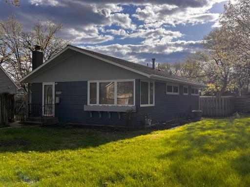 1117 8th Avenue SE, Saint Cloud, MN 56304