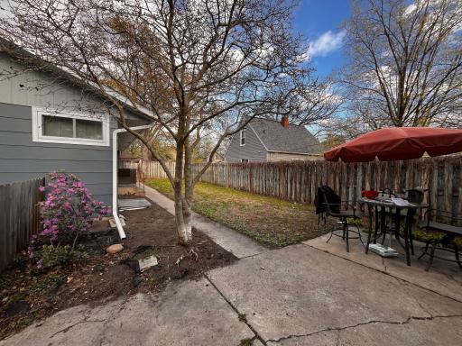 1117 8th Avenue SE, Saint Cloud, MN 56304