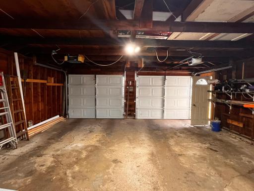 1117 8th Avenue SE, Saint Cloud, MN 56304