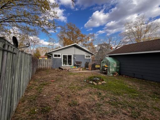 1117 8th Avenue SE, Saint Cloud, MN 56304