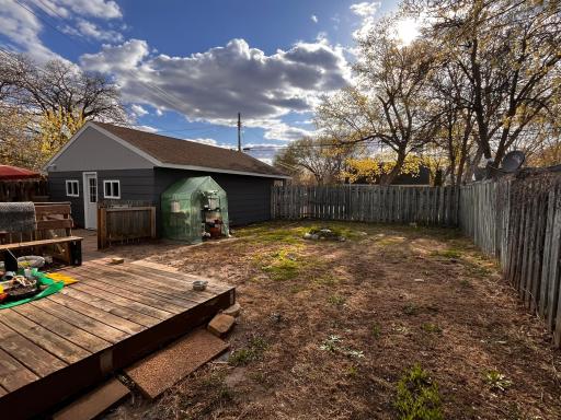 1117 8th Avenue SE, Saint Cloud, MN 56304