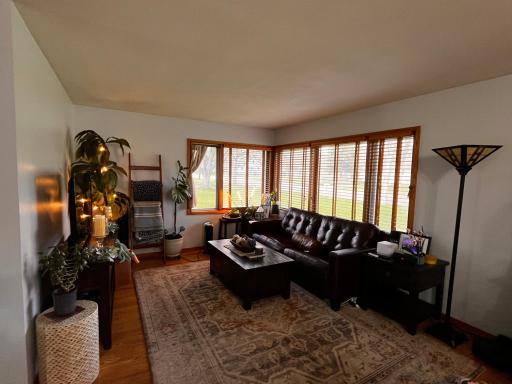1117 8th Avenue SE, Saint Cloud, MN 56304