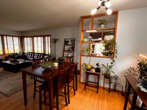 1117 8th Avenue SE, Saint Cloud, MN 56304