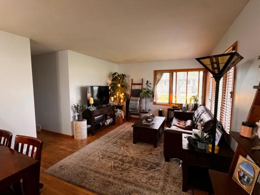 1117 8th Avenue SE, Saint Cloud, MN 56304