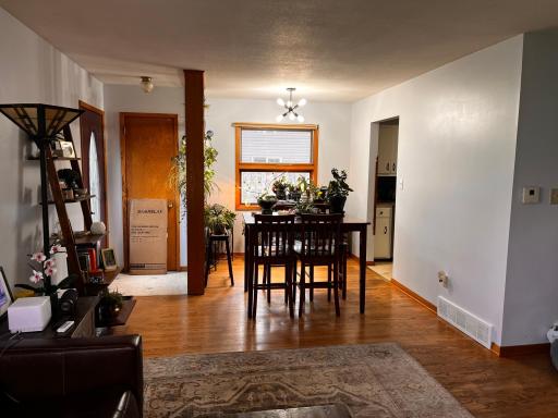 1117 8th Avenue SE, Saint Cloud, MN 56304