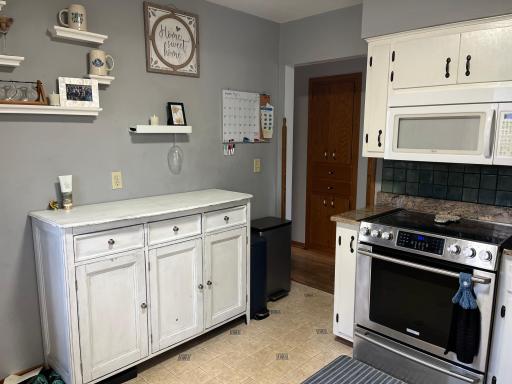 1117 8th Avenue SE, Saint Cloud, MN 56304