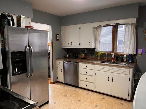 1117 8th Avenue SE, Saint Cloud, MN 56304