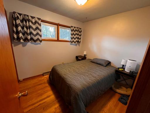 1117 8th Avenue SE, Saint Cloud, MN 56304