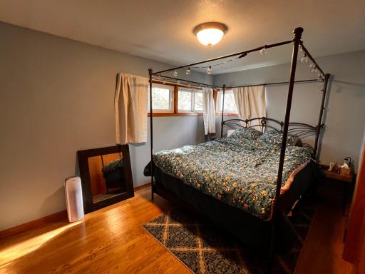 1117 8th Avenue SE, Saint Cloud, MN 56304