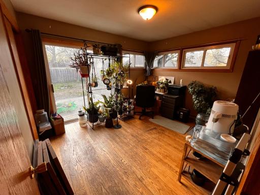 1117 8th Avenue SE, Saint Cloud, MN 56304