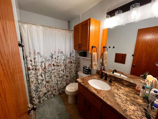 1117 8th Avenue SE, Saint Cloud, MN 56304