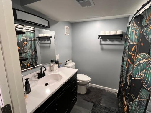 1117 8th Avenue SE, Saint Cloud, MN 56304
