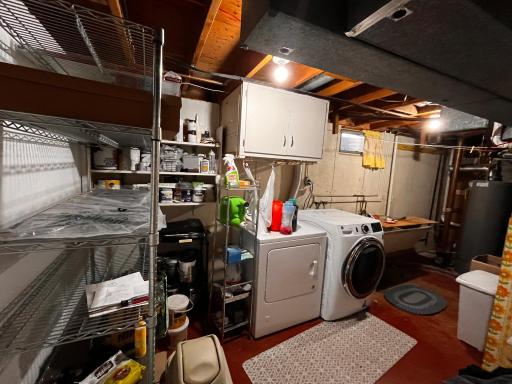 1117 8th Avenue SE, Saint Cloud, MN 56304