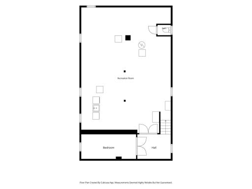 68_1st_floor_3644_16th_avenue_south_minneapolis_without_dim.jpg