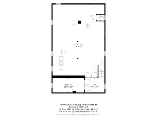 64_1st_floor_3644_16th_avenue_south_minneapolis_with_dim.jpg