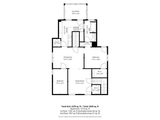 66_3rd_floor_3644_16th_avenue_south_minneapolis_with_dim.jpg