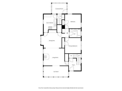 69_2nd_floor_3644_16th_avenue_south_minneapolis_without_dim.jpg