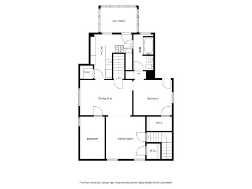 70_3rd_floor_3644_16th_avenue_south_minneapolis_without_dim.jpg