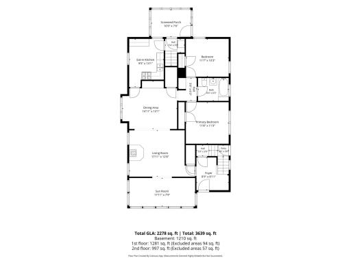 65_2nd_floor_3644_16th_avenue_south_minneapolis_with_dim.jpg