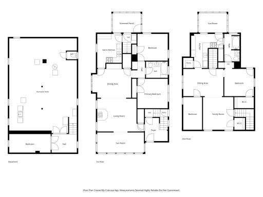 71_all_floors_3644_16th_avenue_south_minneapolis_without_dim.jpg