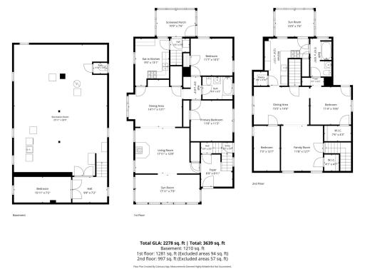 67_all_floors_3644_16th_avenue_south_minneapolis_with_dim.jpg