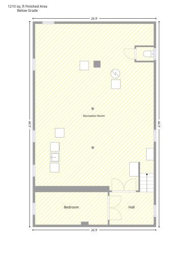 61_1st_floor_3644_16th_avenue_south_minneapolis.png.jpg