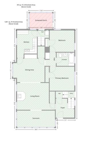 62_2nd_floor_3644_16th_avenue_south_minneapolis.png.jpg