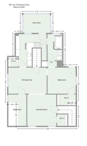 63_3rd_floor_3644_16th_avenue_south_minneapolis.png.jpg